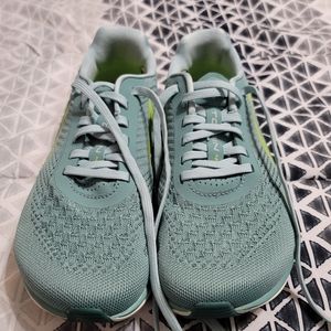 Altra Torin Plush 4.5